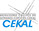 cekal, vitrage, isolant, fabricants, fenetre, pvc, meovia, experts, habitats, renovation, projet, habitation