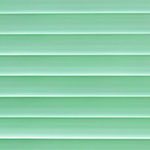 meovia, habitat, paris, renovation, electricite, domotique, expert, fenetre, alu