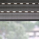 meovia, habitat, paris, renovation, electricite, domotique, expert, fenetre, alu, pvc