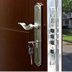 meovia, habitat, paris, renovation, electricite, domotique, expert, fenetre, alu, professionnels, fabrication, artisans