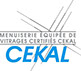 cekal, vitrage, isolant, fabricants, fenetre, pvc, meovia, experts, habitats, renovation, projet, habitation