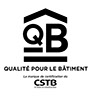 cstb, technique, batiment, meovia, experts, habitats, renovation, projet, habitation