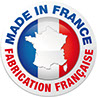 france, fabrication, meovia, experts, habitats, renovation, projet, habitation