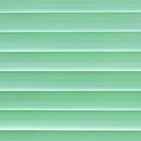 meovia, habitat, paris, renovation, electricite, domotique, expert, fenetre, alu