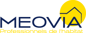 meovia, habitat, paris, renovation, electricite, domotique, expert, fenetre, alu, professionnels, fabrication, artisans